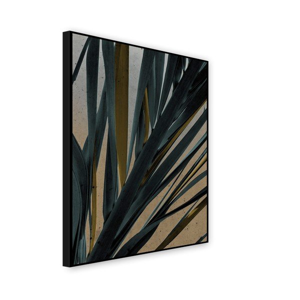 Obraz Styler Palm, 121x81 cm-image-1