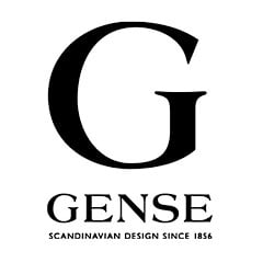 Gense · Nowości