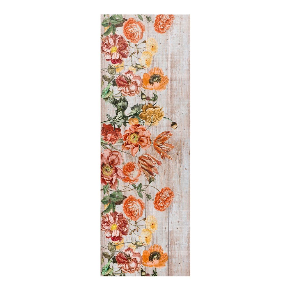 Chodnik 52x100 cm Ricci Camelia – Universal