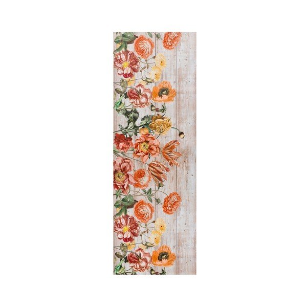 Dywan 52x200 cm Ricci Camelia – Universal