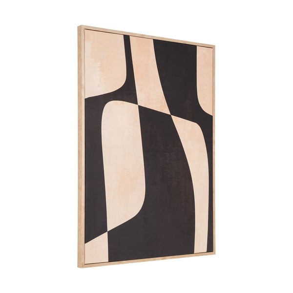 Obraz 50x70 cm Cape Town No.3 – House Nordic-image-4