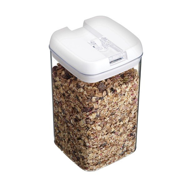 Pojemnik hermetyczny Container, 2.3 l