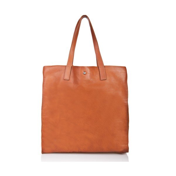 Torebka Sandra Cognac-image-2
