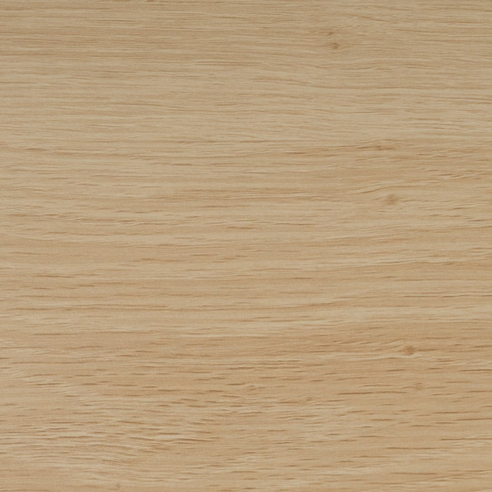 Konsola w naturalnym kolorze 30x100 cm Iona – Casa Selección (zdjęcie 8)