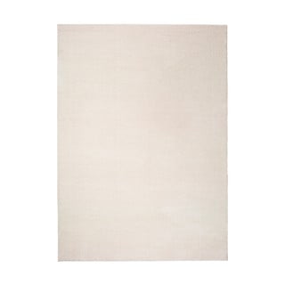 Kremowy dywan Universal Montana, 160x230 cm