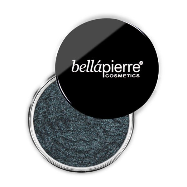 Hipoalergiczny cień do powiek Bellapierre Refined