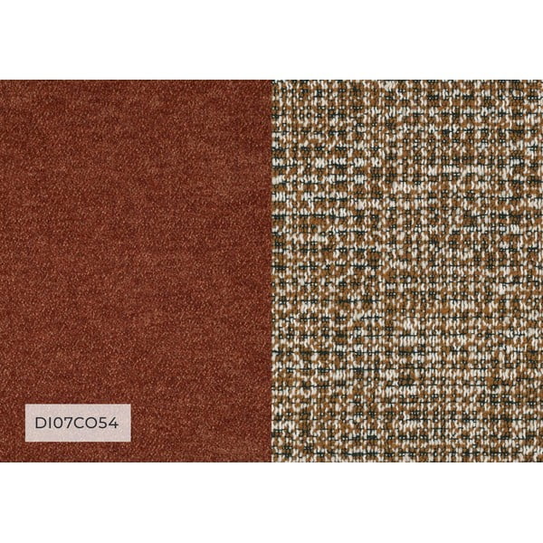 Ceglasty podnóżek Wilson – Miuform-image-4