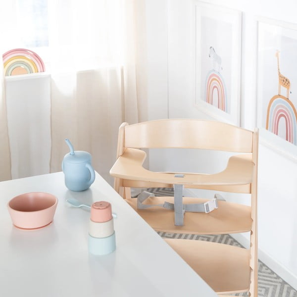 Krzesełko do karmienia Sit Up Flex – Roba-image-3