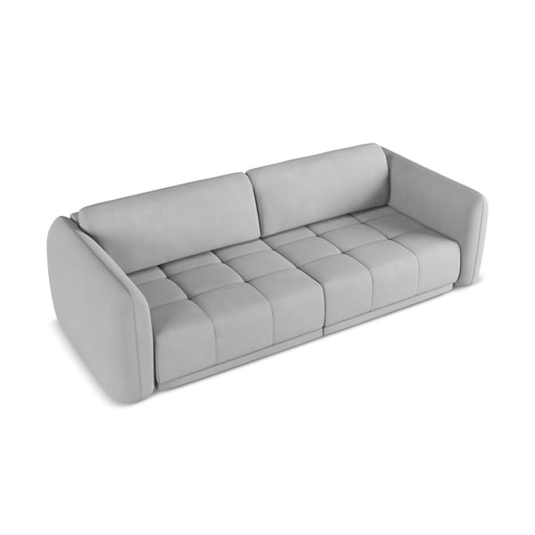 Sofa 250 cm Hoku – Makamii-image-3