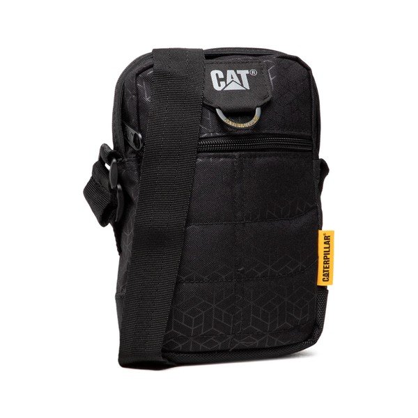 Torebka crossbody Millennial Classic Rodney – Caterpillar-image-4