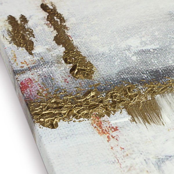 Obraz 100x70 cm Horizon – Styler-image-4