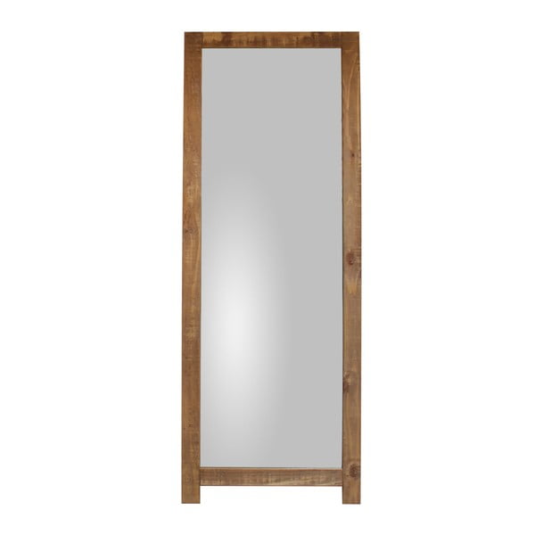 Lustro stojące z wieszakiem Støraa Naomi-image-2