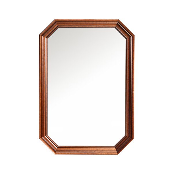 Lustro ścienne Rowico Octamirror