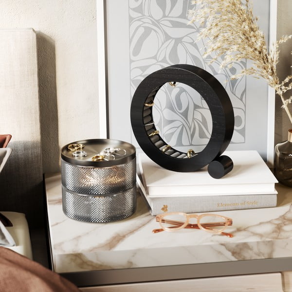 Stojak na biżuterię Ferris – Umbra-image-1