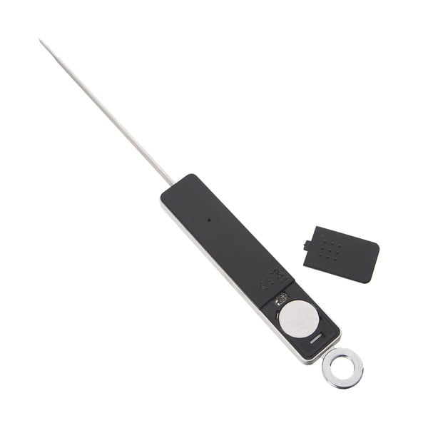 Cyfrowy termometr kuchenny – Orion-image-3