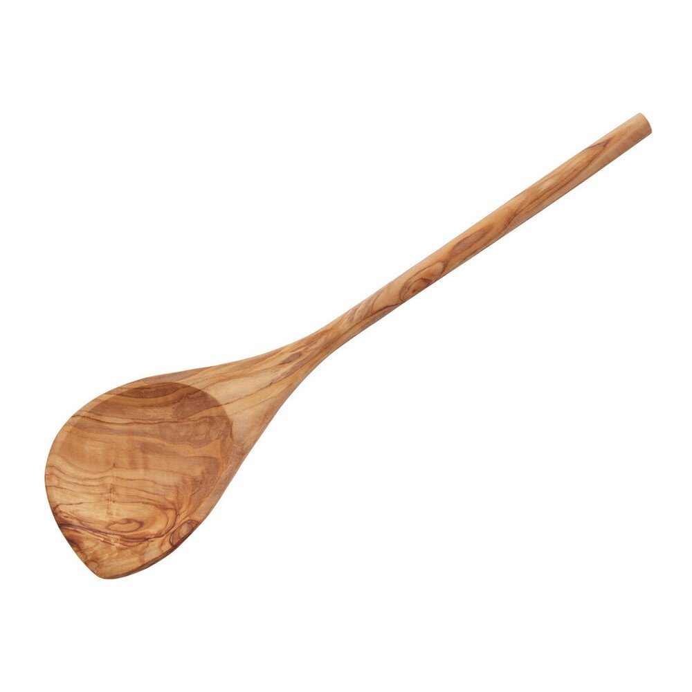 Drewniana chochla Kora – Premier Housewares (zdjęcie 4)