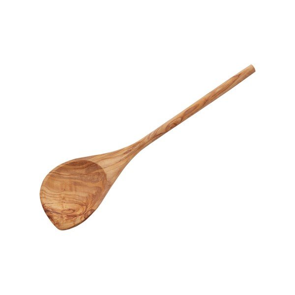 Drewniana chochla Kora – Premier Housewares-image-3