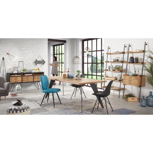 Lampa wisząca Kave Home Canady-image-3