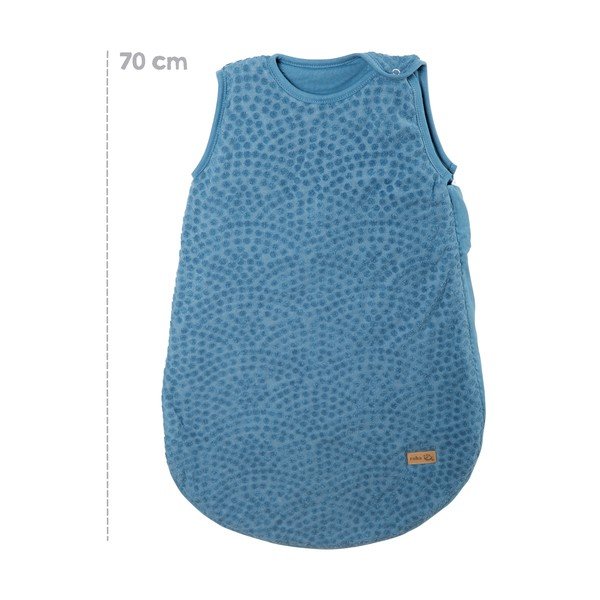 Śpiworek dziecięcy Seashells – Roba-image-3