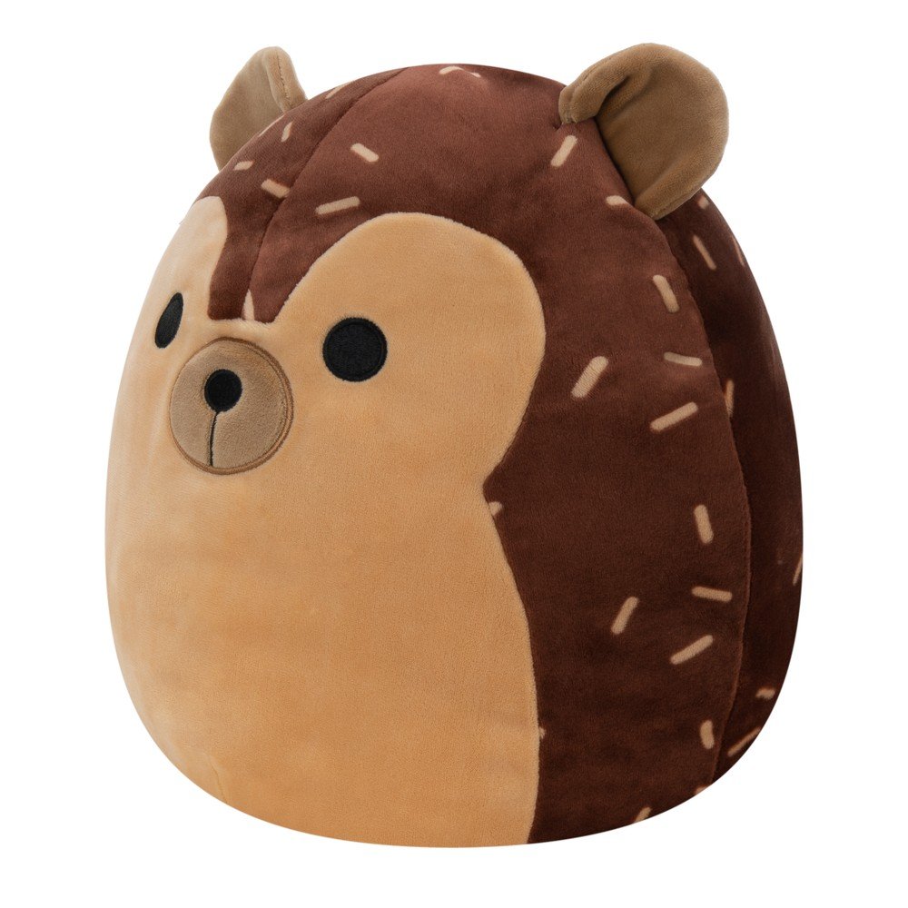 Zabawka pluszowa Hans – SQUISHMALLOWS (zdjęcie 5)