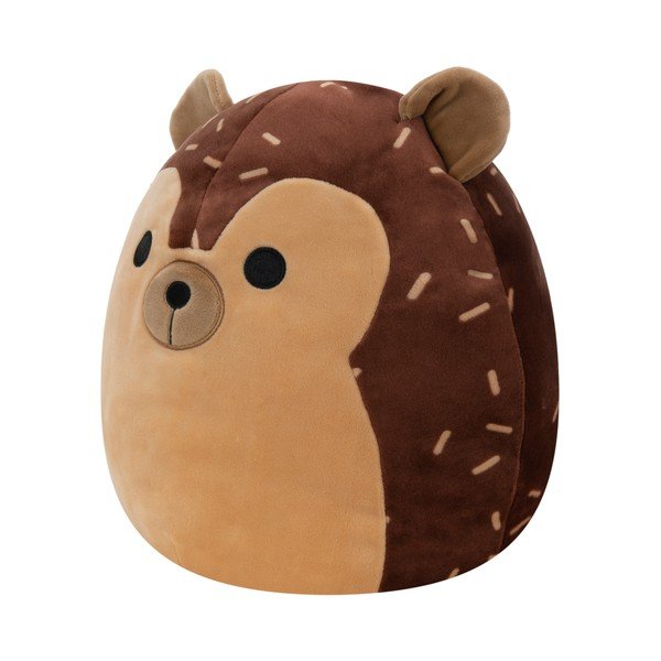 Zabawka pluszowa Hans – SQUISHMALLOWS-image-4