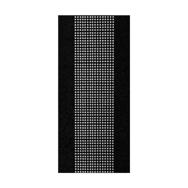 Wycieraczka 70x150 cm Dots – Mette Ditmer Denmark