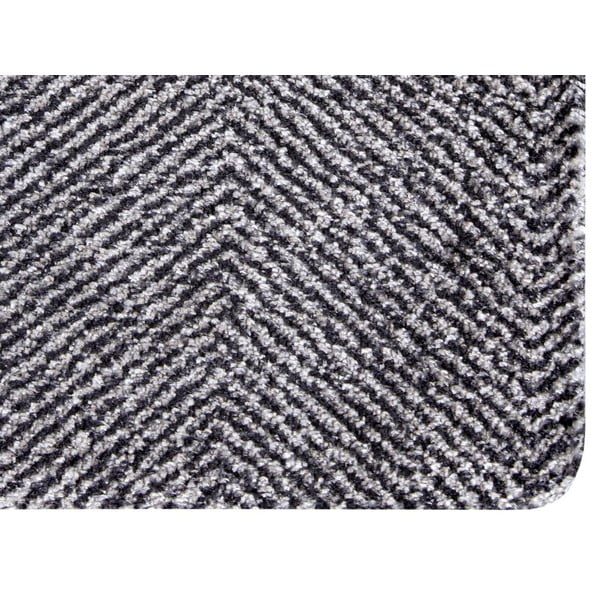 Wycieraczka 67x45 cm Clean & Go – Hanse Home-image-4