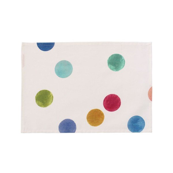 Zestaw mat stołowych Confetti, 2 szt.-image-1