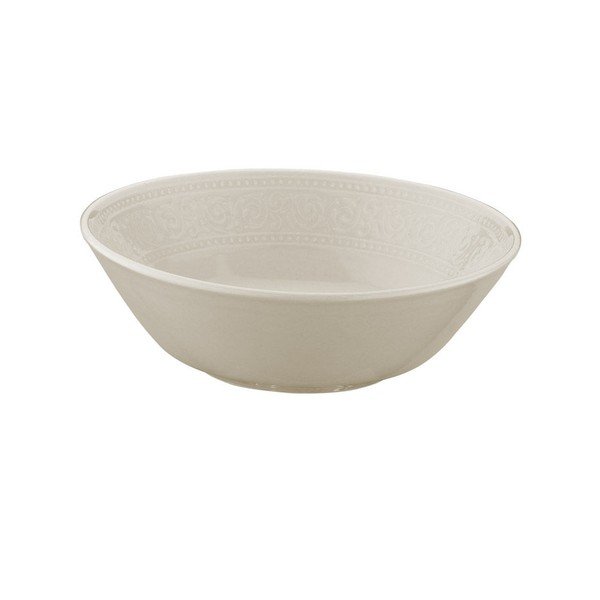 24-częściowy zestaw naczyń porcelanowych Kutahya Kutasi-image-4