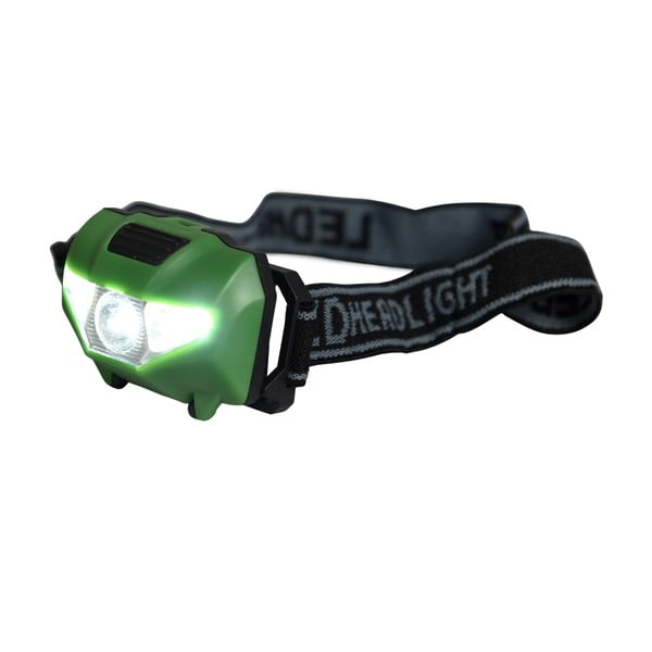 Czołówka Nature Trail – Rex London-image-2