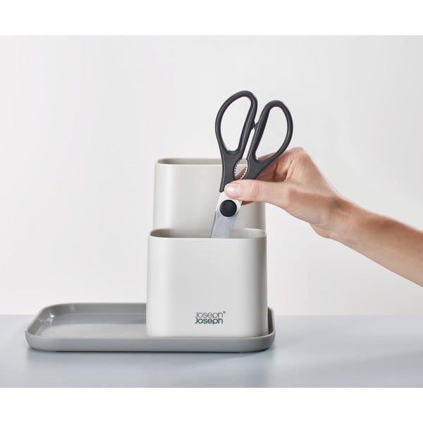 Stojak na przybory kuchenne Duo – Joseph Joseph-image-3