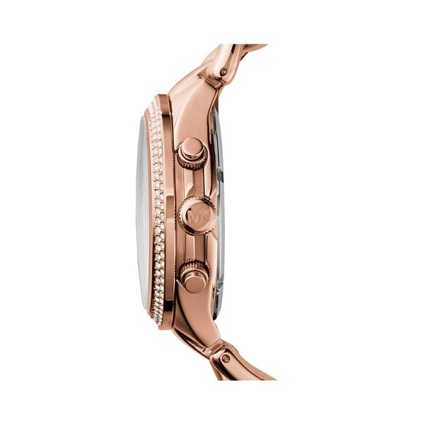 Zegarek Michael Kors MK3247-image-2