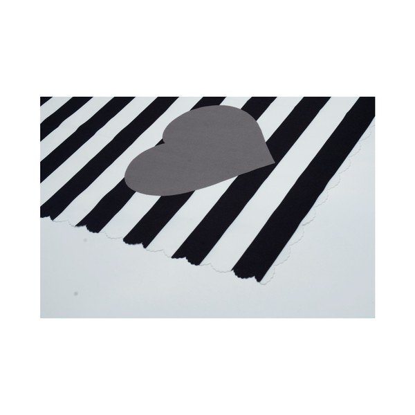 Bieżnik 45x140 cm – Minimalist Cushion Covers-image-1