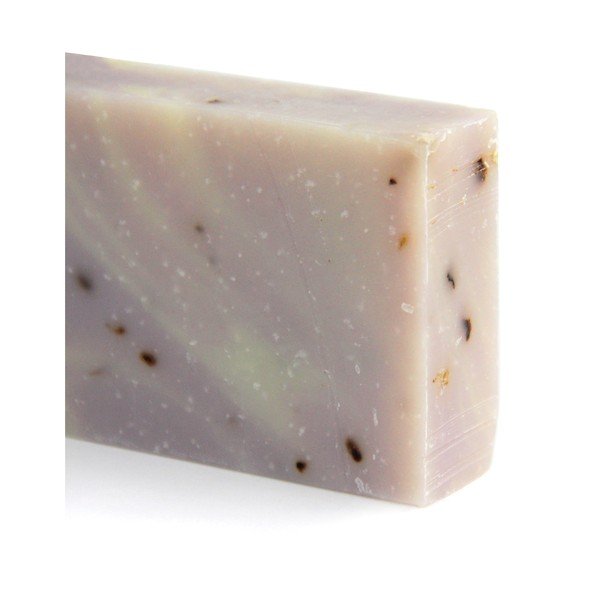 Mydło naturalne z lawendą HF Living-image-3