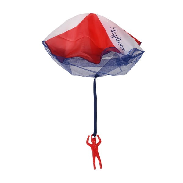 Zabawka interaktywna Skydiver – Rex London
