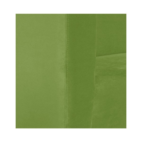Zielony fotel Windsor  & Co. Sofas Neptune-image-2