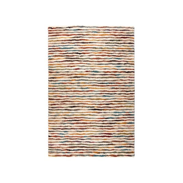 Dywan Sahara no. 152, 67x140 cm, kolorowy
