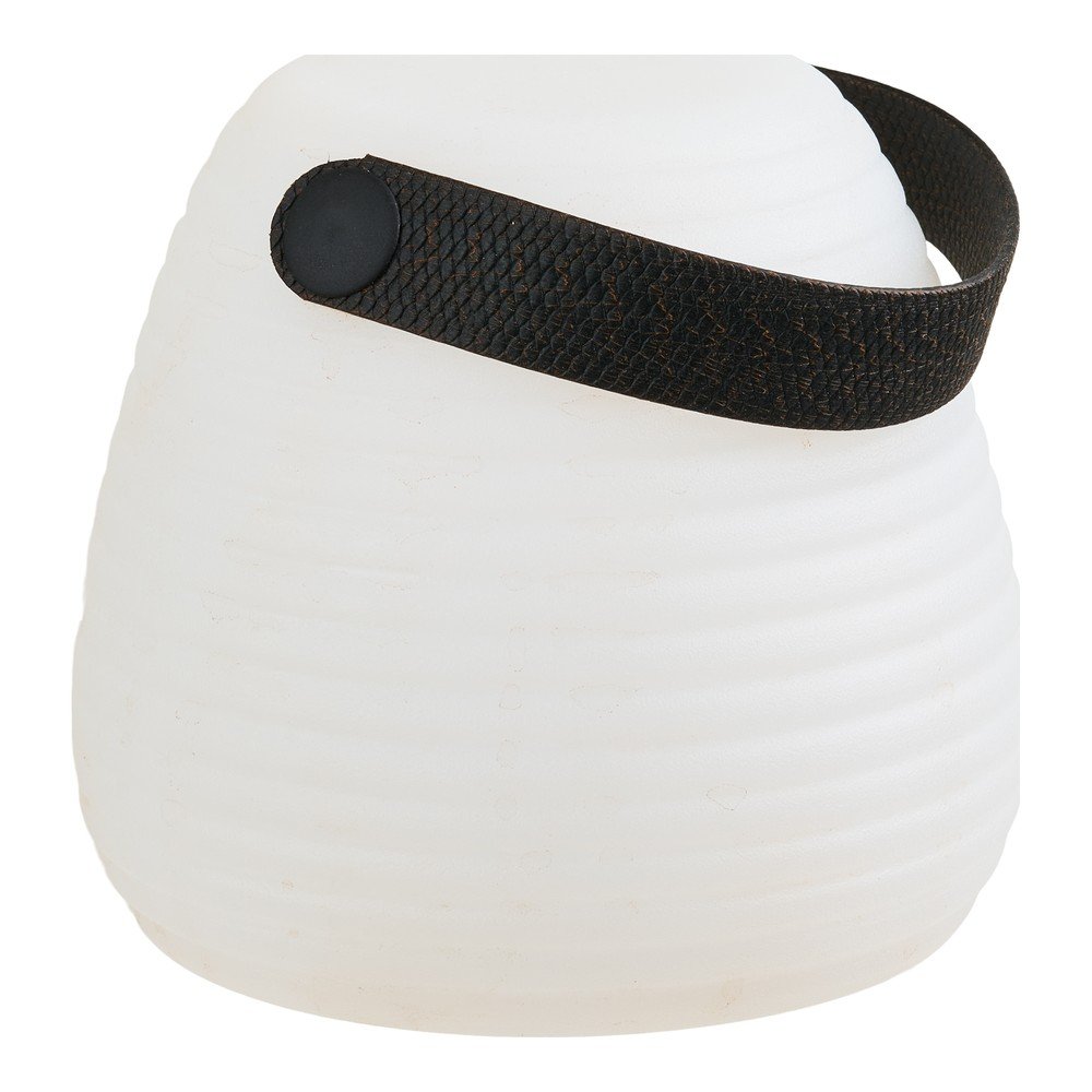 Lampa zewnętrzna LED na USB ø 13 cm Derry – House Nordic