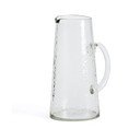 Szklany dzbanek Obila – Kave Home