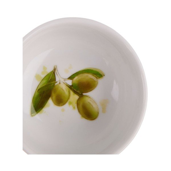 Zestaw 2 misek na dipy Premier Housewares Italia-image-3