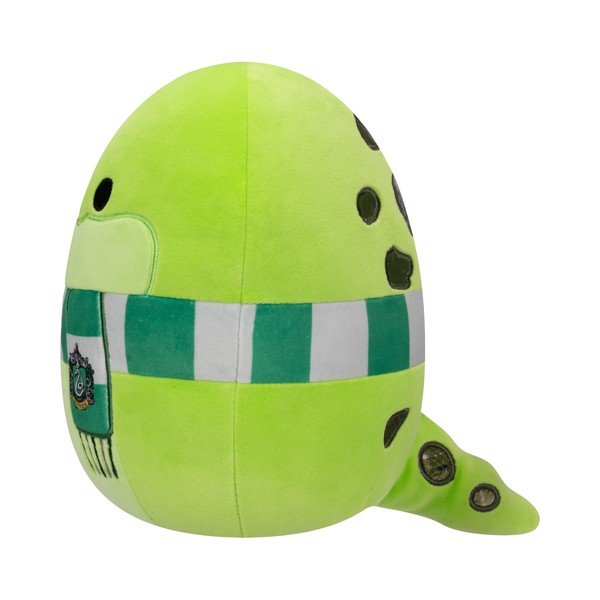 Zabawka pluszowa Harry Potter Slytherin – SQUISHMALLOWS-image-3
