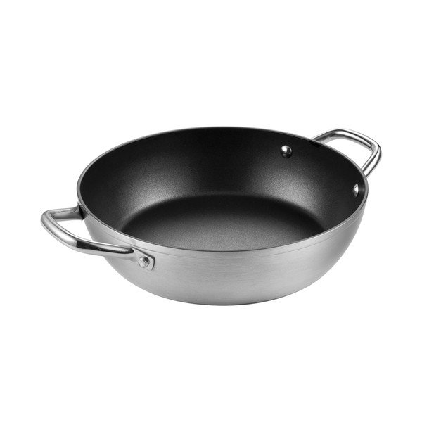 Patelnia ø 30 cm GrandChef – Tescoma