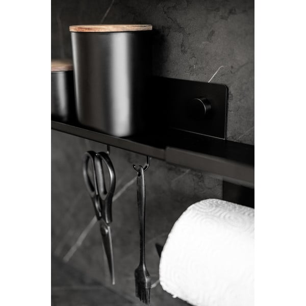 Nożyczki kuchenne Sico – Wenko-image-1