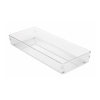 Organizer InterDesign Linus D, dł. 38 cm
