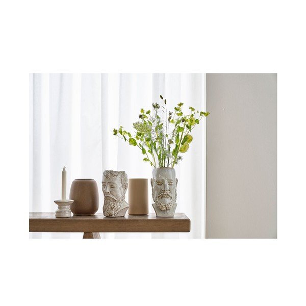 Wazon z kamionki Calvi – Villa Collection-image-4