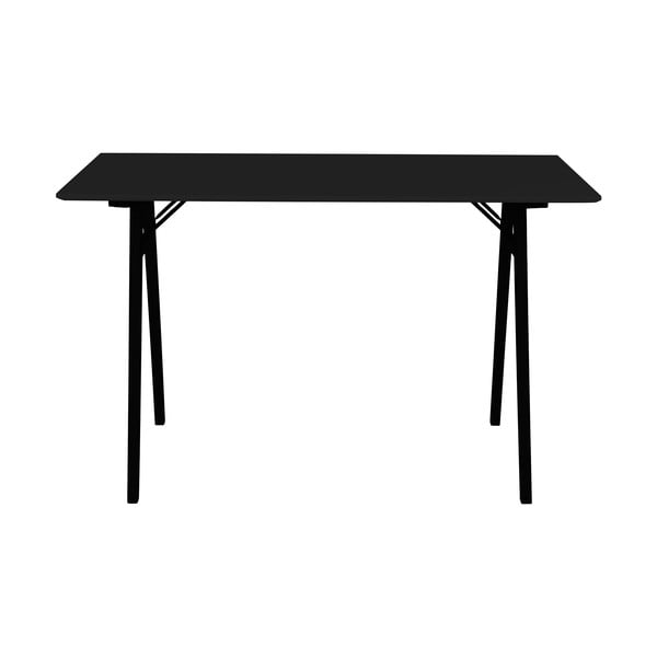 Biurko 60x120 cm Vojens – Bonami Essentials-image-2