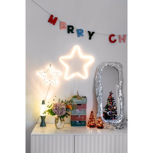 Niebieski plastikowy pojemnik 21x14.5x8 cm – Homéa-image-4