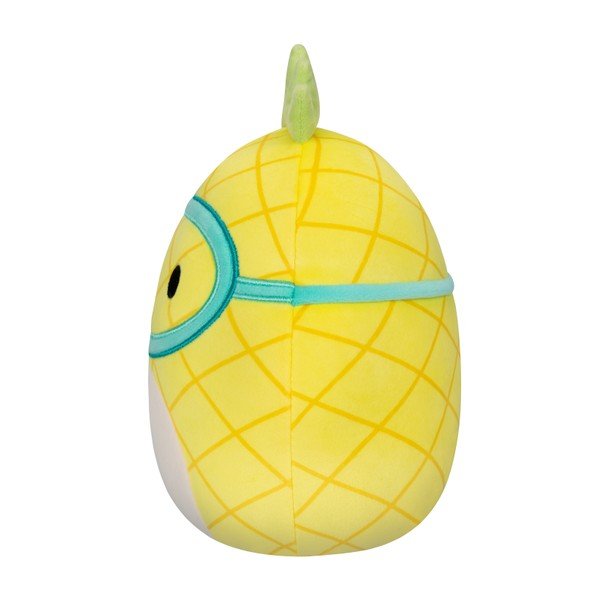 Zabawka pluszowa Maui – SQUISHMALLOWS-image-1