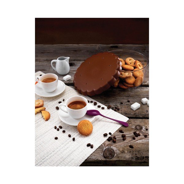 Pojemnik na ciastka Snips Cookie, 19 cm-image-3