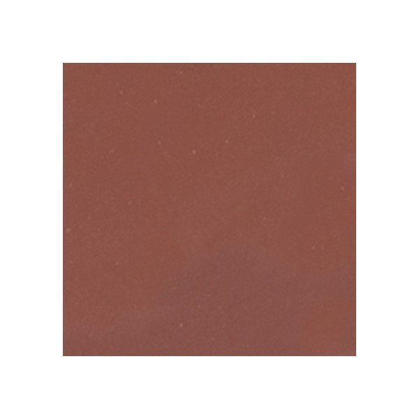 Zabawka dla psa Ramo Sandalwood – MiaCara-image-3